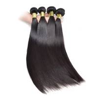 

cheap steam processed virgin hair,pelucas human hair,10 a grade hair cuticle aligned hair extensions vendors