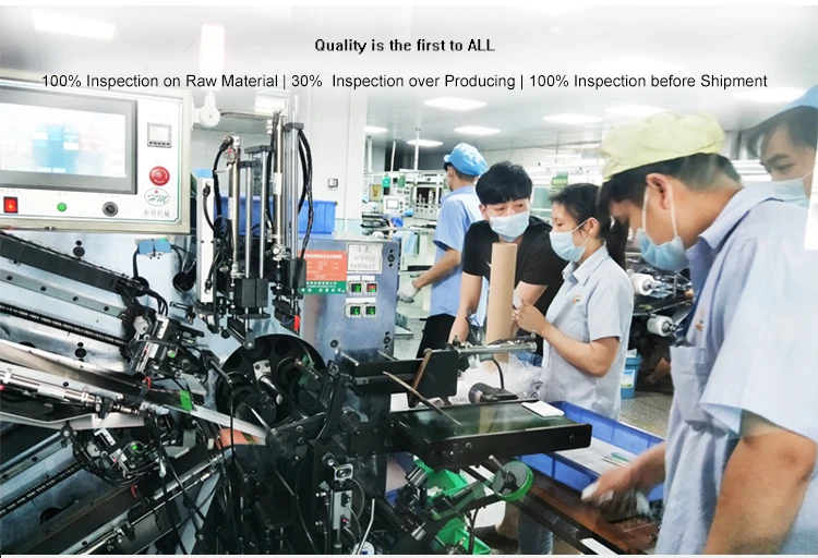 Foldable Solar Power Bank Charger