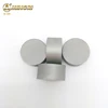 Stamping dies for metal powders tungsten carbide bushing dies YG12