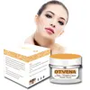 Night Facial Moisturizer Acene treatment best anti aging cream