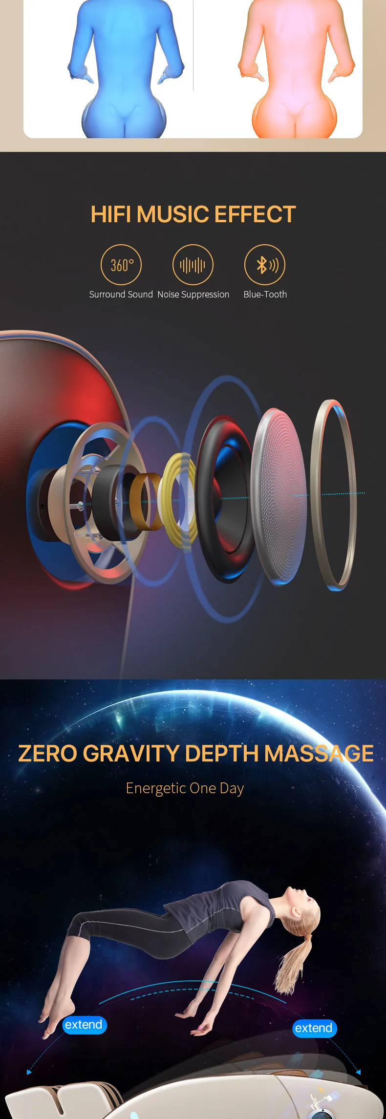 790_05