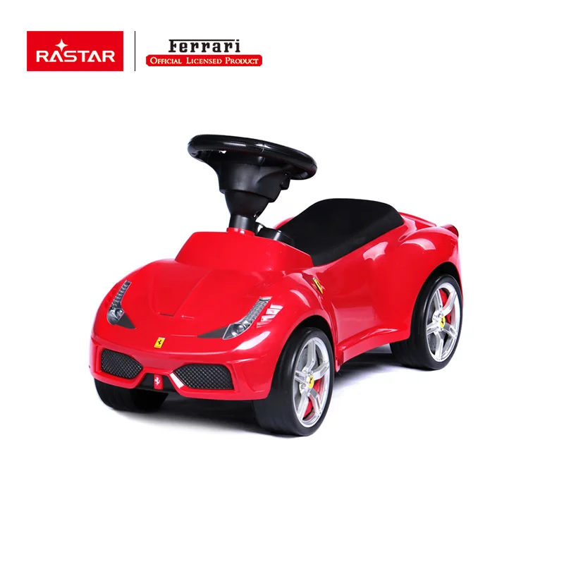 ferrari walker buy buy baby