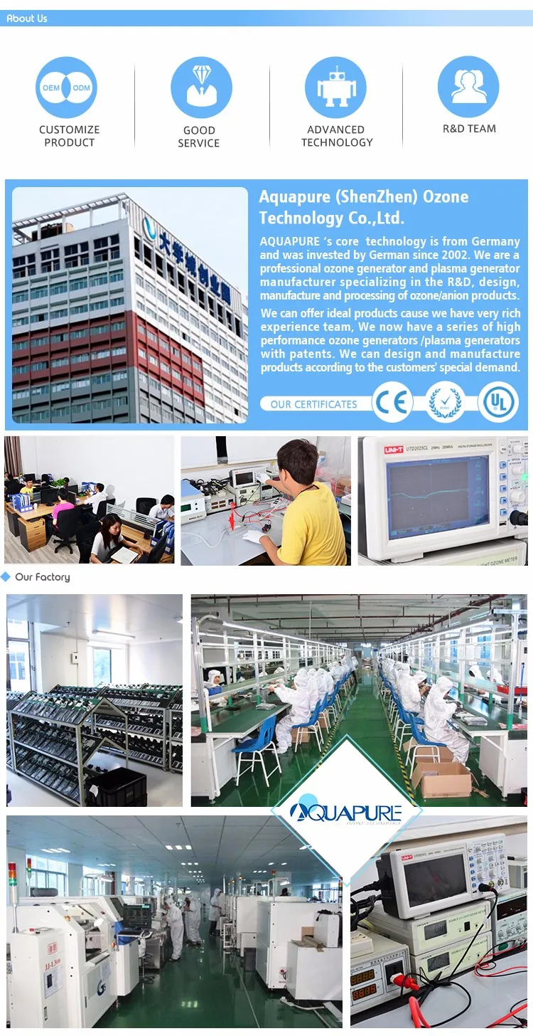 ozone company infomations.jpg