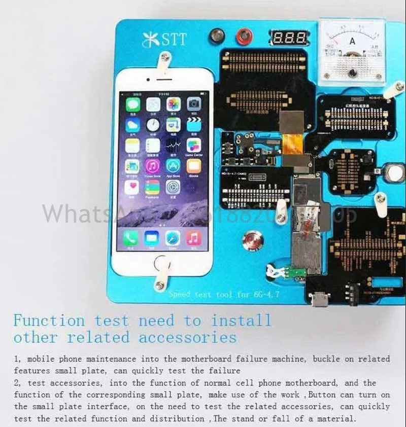 You Have Been Selected To Test The Iphone You Have Been Selected To Test The Iphone