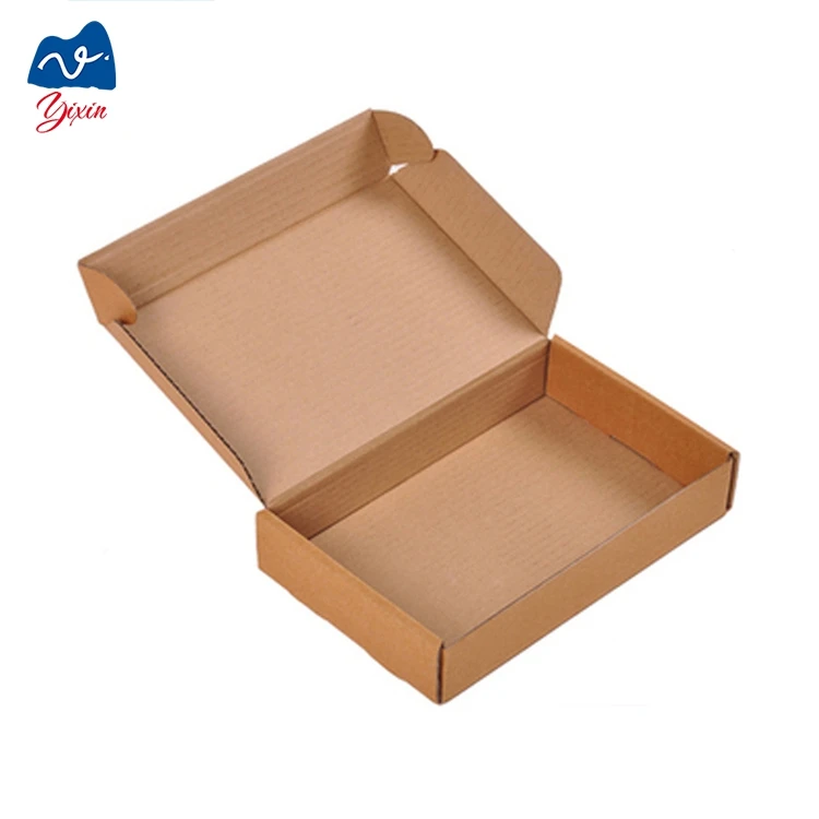 where to buy parcel paper