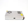 Cctv Power Supply With Battery Backup Cabinet Metal Box