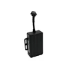 gps asset tracker for car taxi truck motor bike boat asset transportation with GPRS web based fleet management software