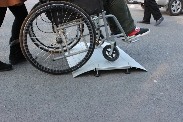 1 (2).jpg