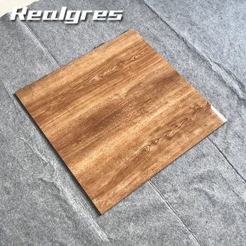 Egyptian Porcelain Glazed Marble Density Of Ceramic Floor Tile
