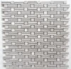 New Design Marble Mosaic Decorative Wall Floor Bath Pool