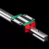 brh35bl linear guides BRH35BL linear roller guiding bearing BRS35B