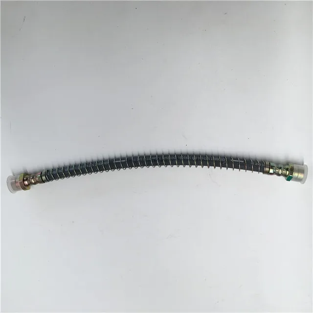 
JAC J4 Car oem 3500270U8510 Brake Hose 