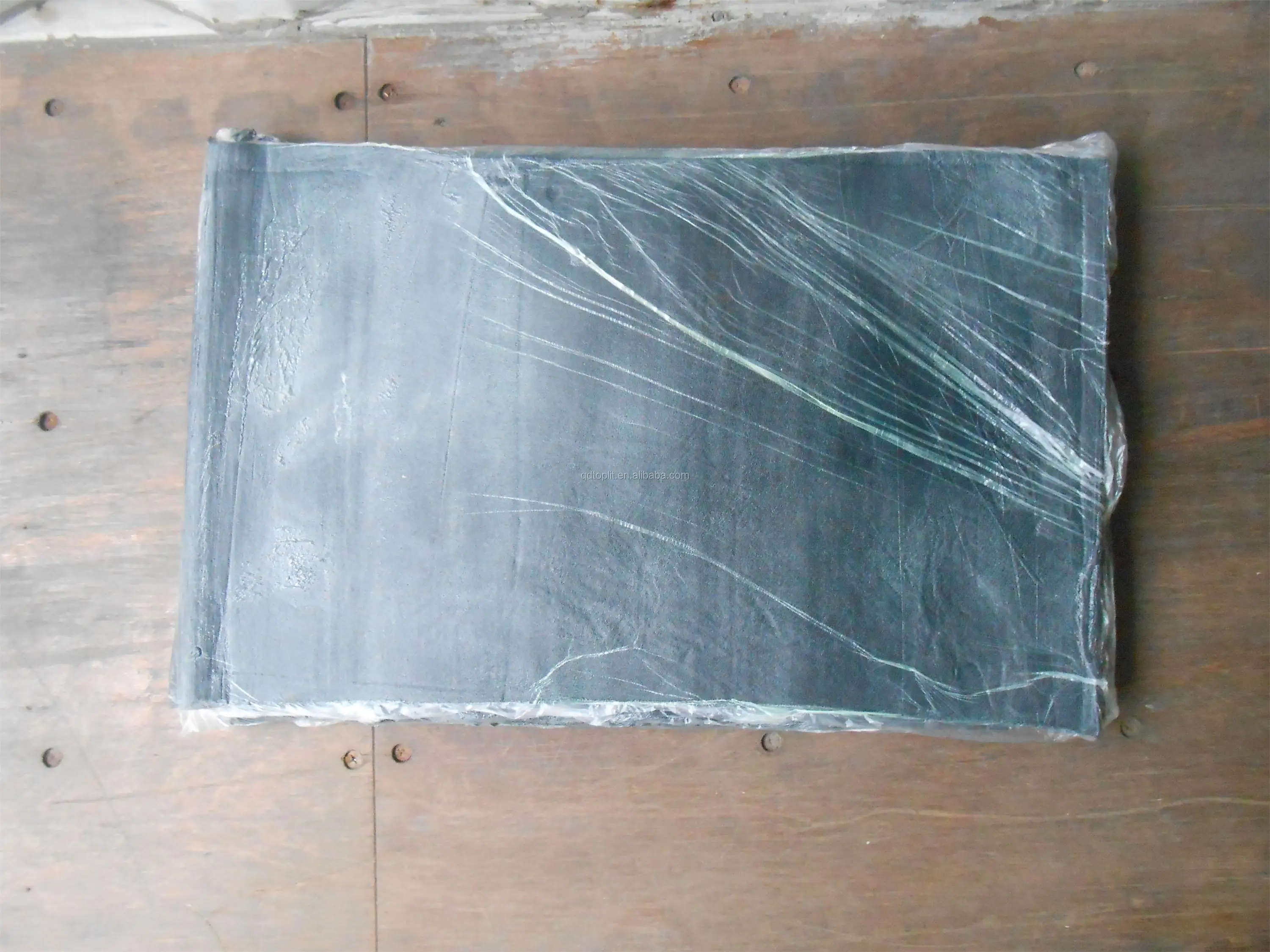 Tire plate11.JPG