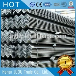 low alloy container carbon steel plate