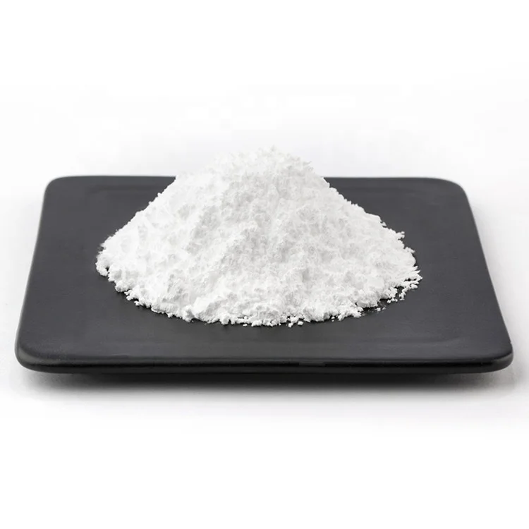 

ISO Certificate Cosmetic Grade Reduced Glutathione Powder in Bulk, White powder