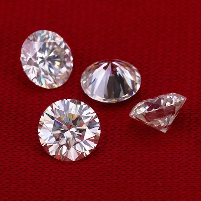 8.5mm.jpg