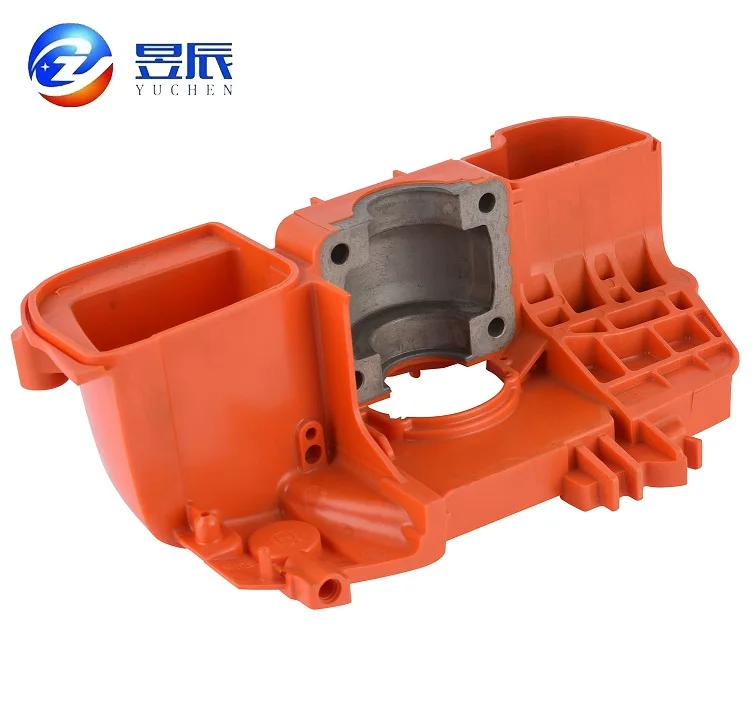 YC-plastic parts 13.jpg