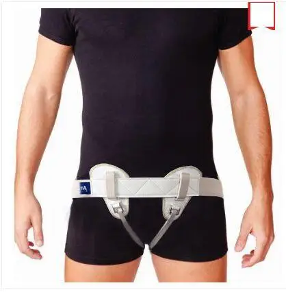 Online Buy Wholesale inguinal hernia brace from China