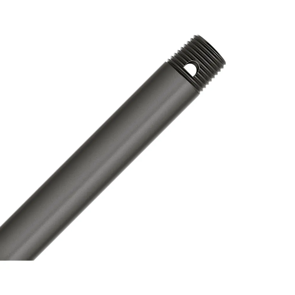 Cheap Casablanca Fans Find Casablanca Fans Deals On Line At