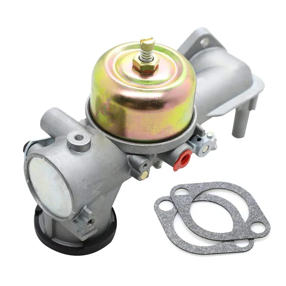 Cheap Toyosha Engine Parts, find Toyosha Engine Parts deals on line at