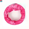 High Quality Wearable Polyester Multifunctional Bandana