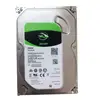 Refurbished hard disk 500gb internal desktop hard disk HDD