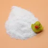 High quality and super clean of OEM detergent powder
