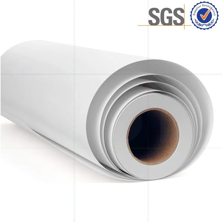 Fabrics Textile Supplier Dyed 100 Polyester Fabric Sublimation