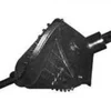 rock reamer/hole open/HDD rock reamer for Horizontal Directional Drilling