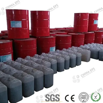 Polyurethane Adhesive Material Pu Glue For Rubber Flooring Buy