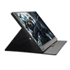 Touch Screen Portable Monitor 15.6Inch Connect Phone/Ps4/Switch For Game Business With Large Battery