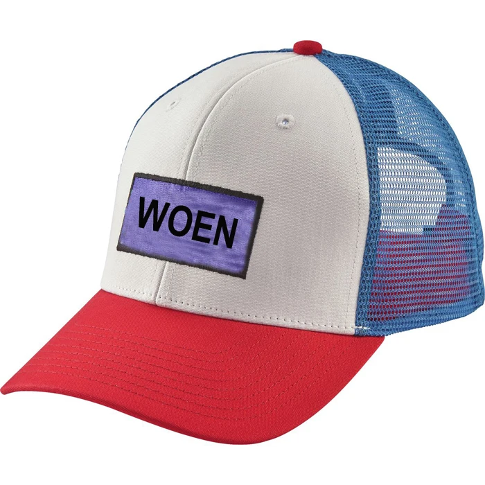 cheap trucker hats