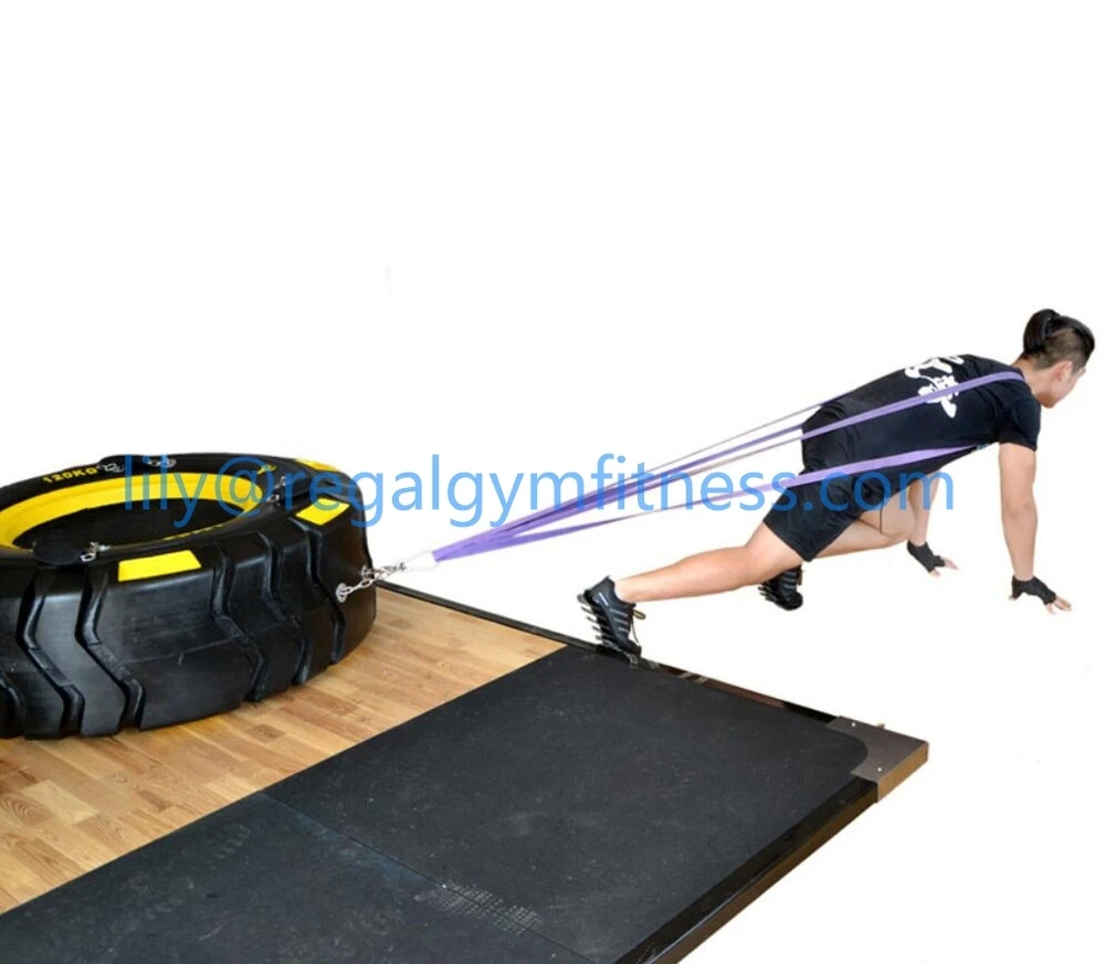 Fitness training tire5.jpg