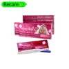 wholesale one step best early extra care pregnancy test