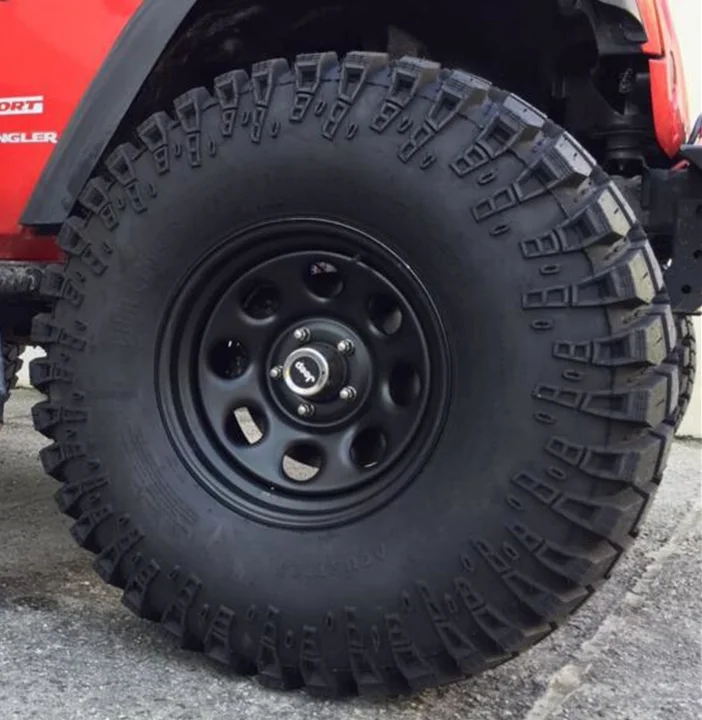 Big Truck Tires >> Suv 4x4 Mud Tire 225 75 R16 4wd Tires 33x12 5r15 Big Truck Tires 33x12 50r18 35x12 5r15 Buy Suv 4x4 Mud Tire 225 75 R16 4wd Tires 33x12 5r15 Big Big Truck Tires >> Suv 4x4 Mud Tire 225 75 R16 4wd Tires 33x12 5r15 Big Truck Tires 33x12 50r18 35x12 5r15 Buy Suv 4x4 Mud Tire 225 75 R16 4wd Tires 33x12 5r15 Big