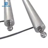 cheap price Permanent Magnet electric linear actuator 12v high speed apply to fan