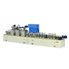 Bottom price hs code for stainless steel pipe machinery