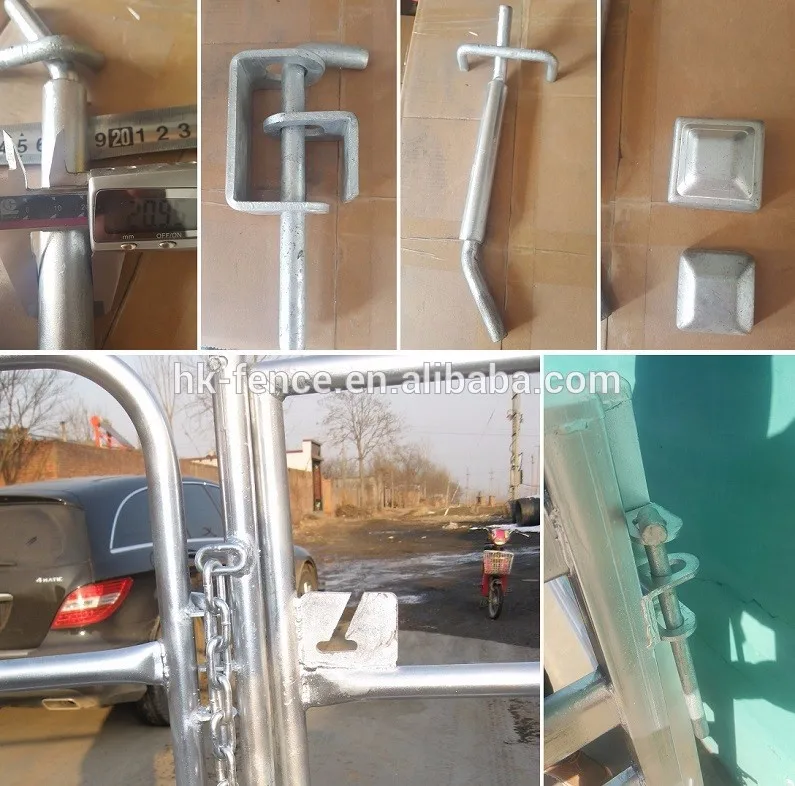 accessories of corral panel fence.jpg