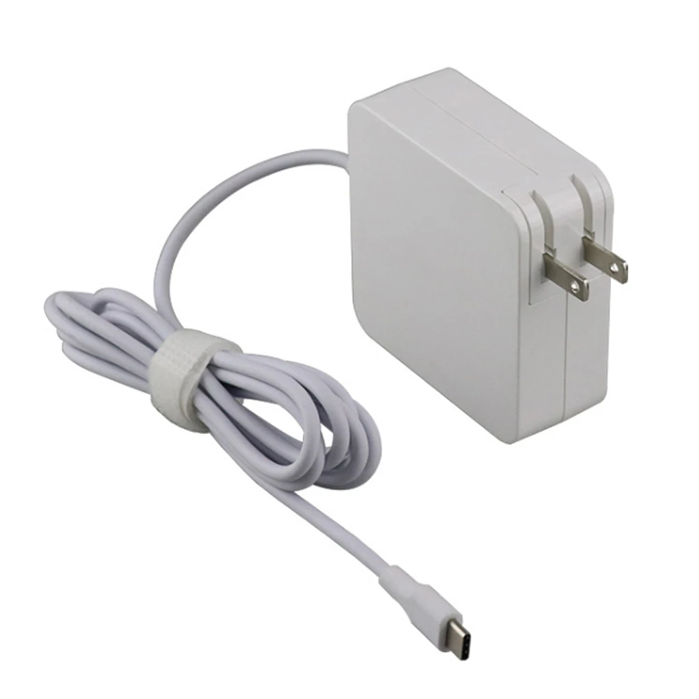 Зарядка 65. Адаптер 45 Вт MAGSAFE Power 2012. Зарядное устройство MACBOOK Pro 45w. Зарядка для макбука Air 2020. Зарядка 45w для MACAIR 2014.