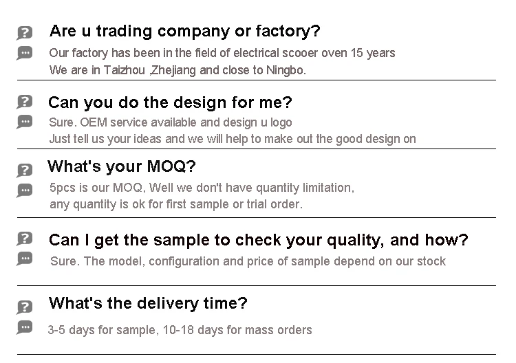 electronics online pedal