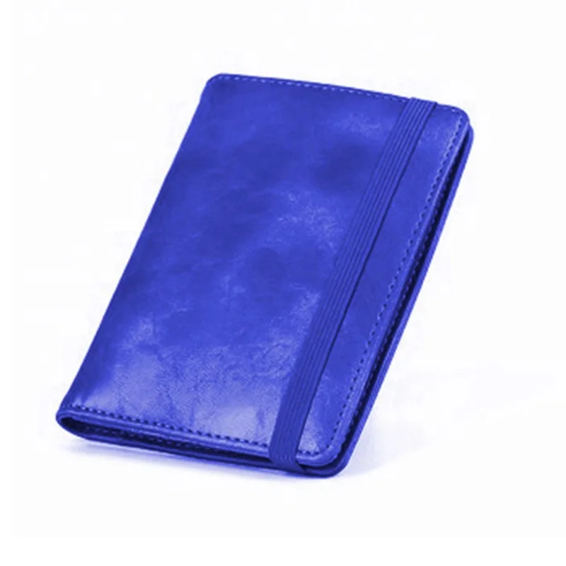 

Wholesale Transparent Vinyl PVC Beach Tote Bag Handbag