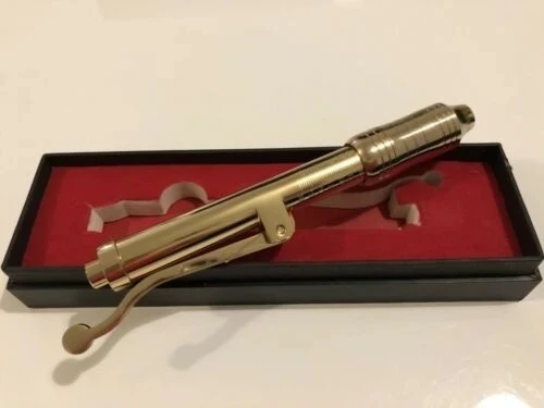 hyaluronic pen (3).jpg