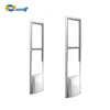 High sensitive UHF RFID Detection gate library security gate