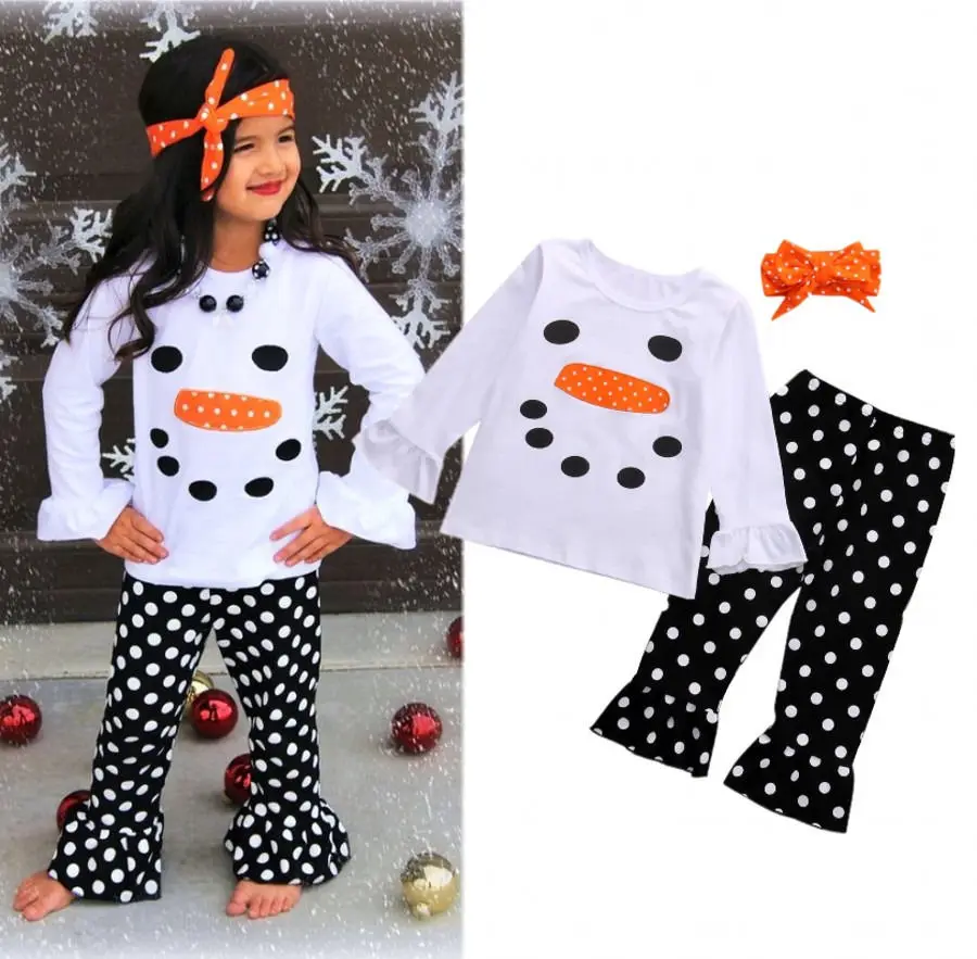 

GG186A cheap children boutique clothes kids clothes set, As picture showed