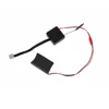 HD 1080P Mini DV Spy DIY Module IP Camera WiFi Remote Monitor Nanny Cam DVR wifi camera module