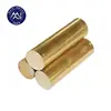 FREE SHIPPING Solid copper bar supplies creative mahjong dice Poker dice brass dice