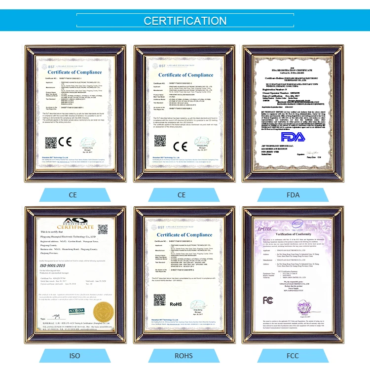 shiatsu massage pillow