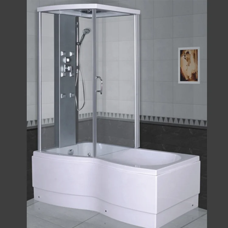 Japanese Irvin Bathtub Spa China Apollo Steam Male Shower Room Buy Japanese Shower Room Irvin Shower Room Male Shower Room Product On Alibaba Com