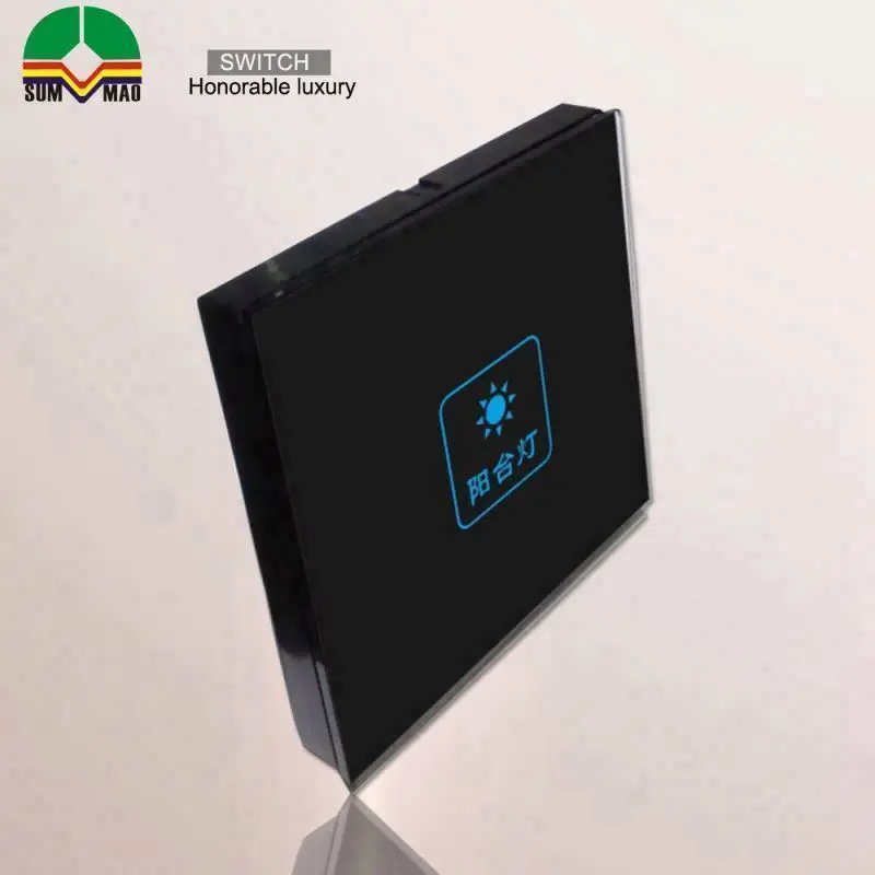 smart wall socket smart wall socket