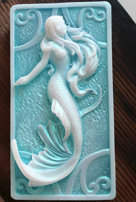 mermaid 4.PNG